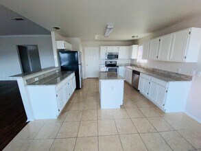 2918 Hilton Head Dr in Grand Prairie, TX - Building Photo - Building Photo