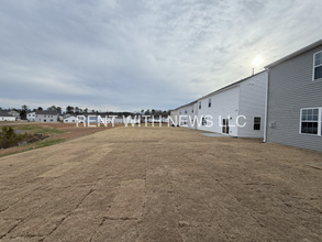 420 Ashley Run in Sanford, NC - Building Photo - Building Photo