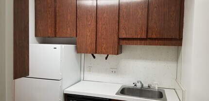 30 Gardner Rd in Brookline, MA - Building Photo - Building Photo