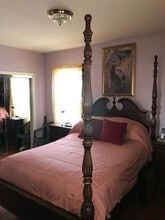 6 Hosmer St in Boston, MA - Building Photo - Building Photo