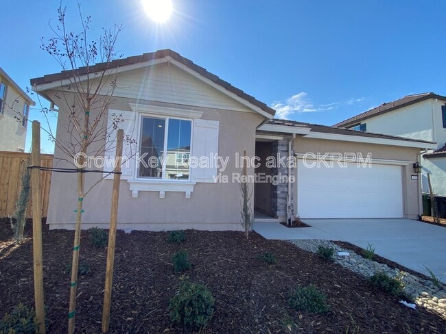 property at 2898 Tostalinda Dr