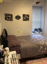 64 Louis Prang St, Unit 3 in Boston, MA - Building Photo - Building Photo