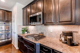 14969 Melco Ave in Parker, CO - Foto de edificio - Building Photo