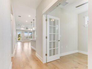 612 Benton Ln in Georgetown, TX - Building Photo - Building Photo