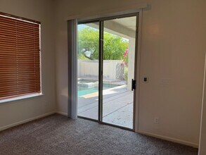 7408 E Rustling Pass in Scottsdale, AZ - Building Photo - Building Photo