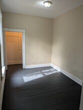 533 E 9th St in Erie, PA - Building Photo - Building Photo