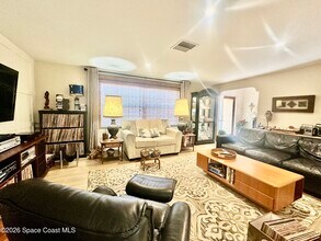 410 Surf Rd in Melbourne Beach, FL - Building Photo - Building Photo