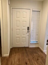 2645 Stamp Mill Ct in Carmichael, CA - Building Photo - Building Photo