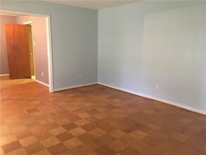 5510 Gaillard Dr in Mobile, AL - Building Photo - Building Photo