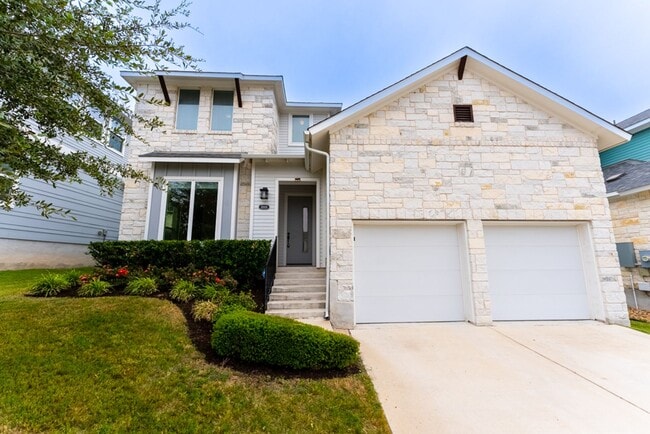 13008 Armaga Springs Rd in Austin, TX - Building Photo - Building Photo