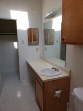 201 Woodale Drive in Monroe, LA - Building Photo - Building Photo