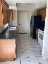 11151 Iron Bridge Rd in Orlando, FL - Building Photo - Building Photo