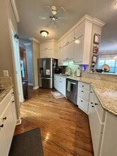 5813 Riviera Prado in Lake Park, GA - Building Photo - Building Photo