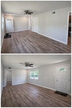 1508 Custer Rd in Junction City, KS - Building Photo - Building Photo