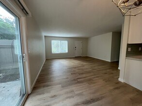 7855 Camino Huerta in San Diego, CA - Building Photo - Building Photo