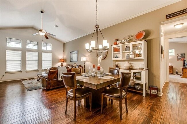 14501 Falcon Head Blvd in Bee Cave, TX - Building Photo - Building Photo
