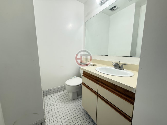 227 Admiral Ln in Bronx, NY - Building Photo - Building Photo