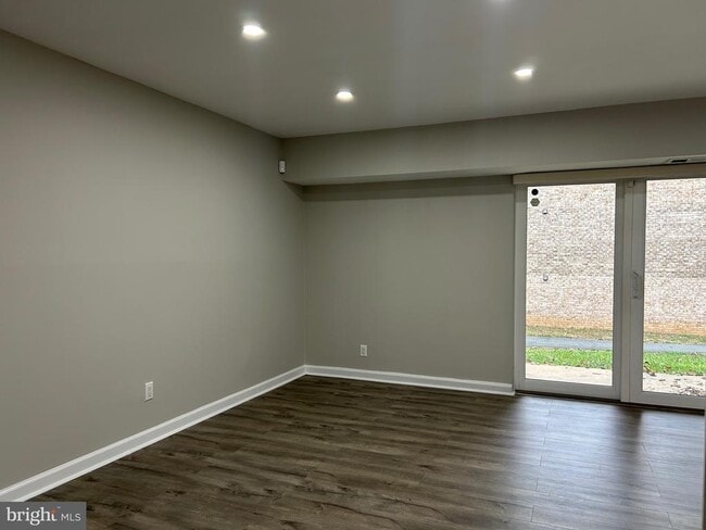 property at 2244 Castle Rock Square