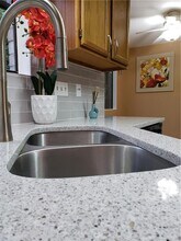 2110 Nathan Dr in Austin, TX - Building Photo - Building Photo