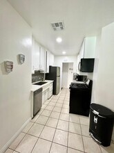 15734 Covello St in Los Angeles, CA - Building Photo - Building Photo