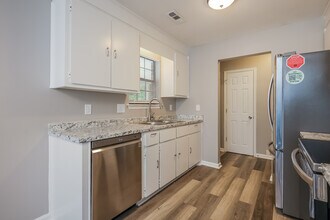 108 Edythe Ct in Summerville, SC - Building Photo - Building Photo