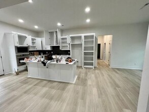 6203 SW Prism Path St in Bentonville, AR - Building Photo - Building Photo