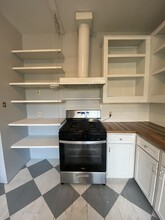 4602 Orleans Ave in New Orleans, LA - Building Photo - Building Photo