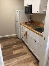 6142 Dunraven Rd, Unit Basement studio in Golden, CO - Building Photo - Building Photo