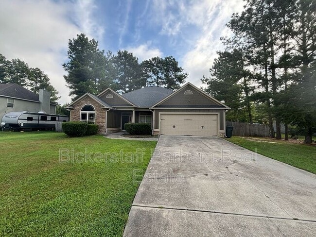 property at 39 Taylor Way