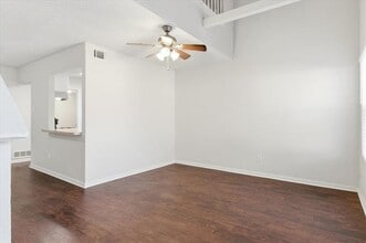 1200 Tyra Ln in Fort Worth, TX - Building Photo - Building Photo