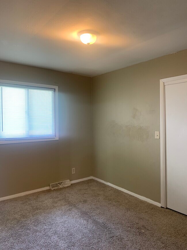 4110 W Smithville Rd Rentals in Bartonville, IL