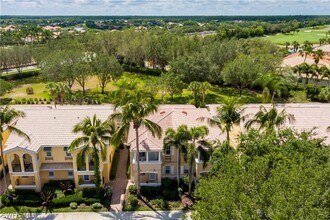 28700 Alessandria Cir in Bonita Springs, FL - Building Photo - Building Photo