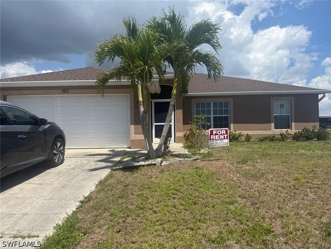 property at 1917 NW 12th Ave