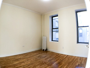 390 2nd Street in Brooklyn, NY - Building Photo - Floor Plan