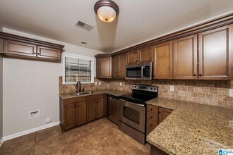 8323 Miller Pl in Morris, AL - Building Photo - Building Photo