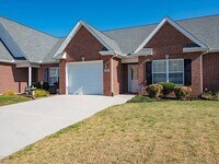 6168 Kristins Gate Way