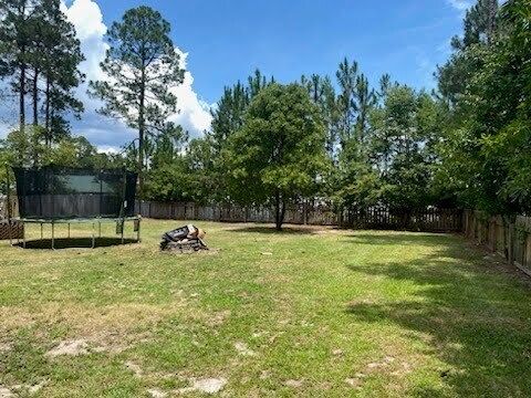 101 Ramsey Ct in Cameron, NC - Building Photo - Building Photo