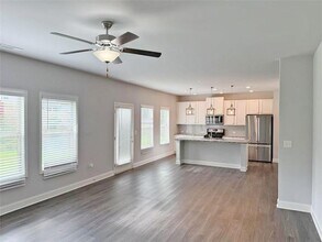 4418 Beechnut Vw in Gainesville, GA - Building Photo - Building Photo