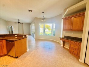 12469 Pebble Stone Ct in Ft. Myers, FL - Building Photo - Building Photo