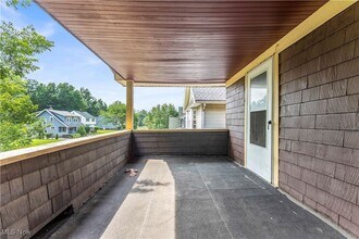 862 Greyton Rd in Cleveland Heights, OH - Building Photo - Building Photo