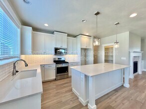 2090 N Banjo Ct in Middleton, ID - Building Photo - Building Photo