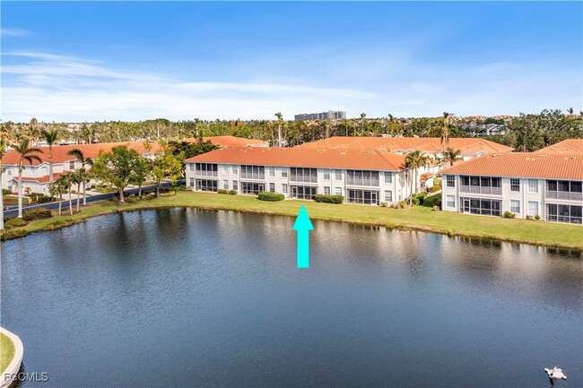 property at 11271 Jacana Ct