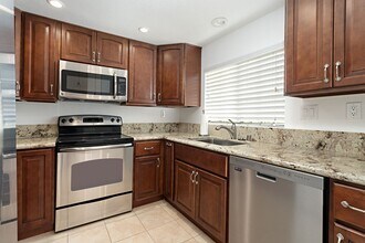 2834 Winthrop Ave in Carlsbad, CA - Building Photo - Building Photo