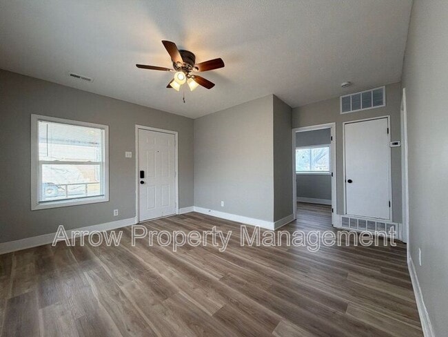 4825 Fremont St in Lincoln, NE - Building Photo - Building Photo