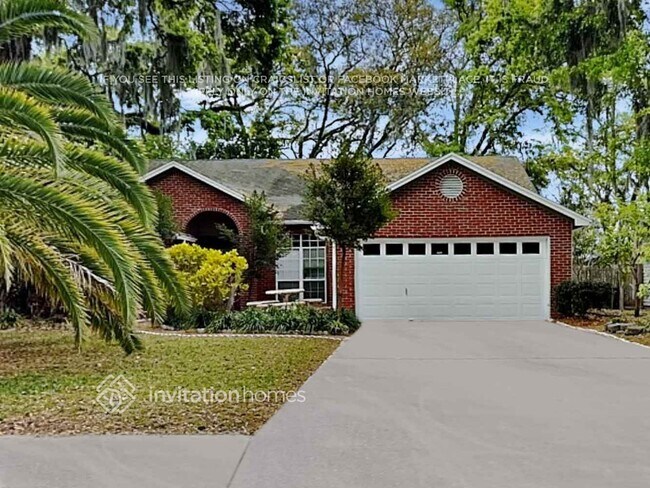 property at 4848 Victoria Chase Ct