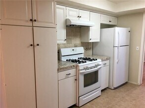 1705 Pebble Brook Dr in Austin, TX - Building Photo - Building Photo