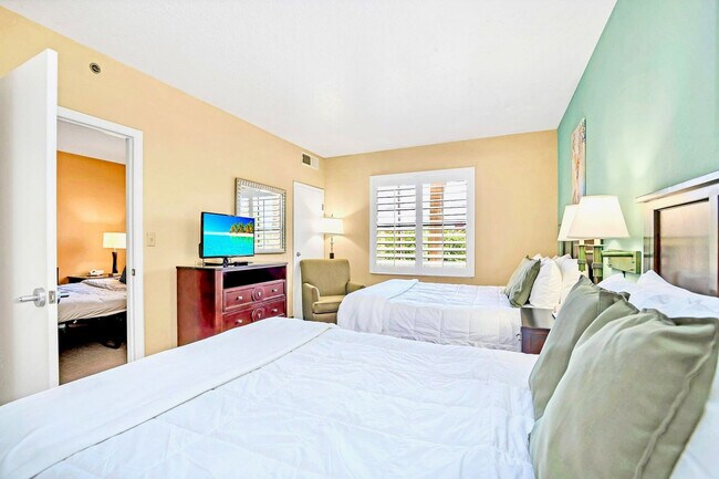 7601 Canada Ave in Orlando, FL - Building Photo - Building Photo