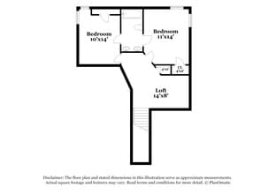 4605 Birchbend Ln in Fort Worth, TX - Building Photo - Building Photo