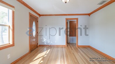 3303 E Grant Ave in Orlando, FL - Building Photo - Building Photo