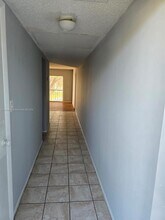 7910 Colony Cir N, Unit 108 in Tamarac, FL - Building Photo - Building Photo